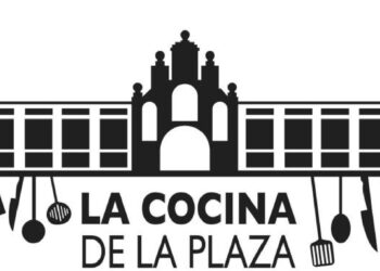 Talleres de café en La Cocina de la Plaza del Mercado de la Esperanza