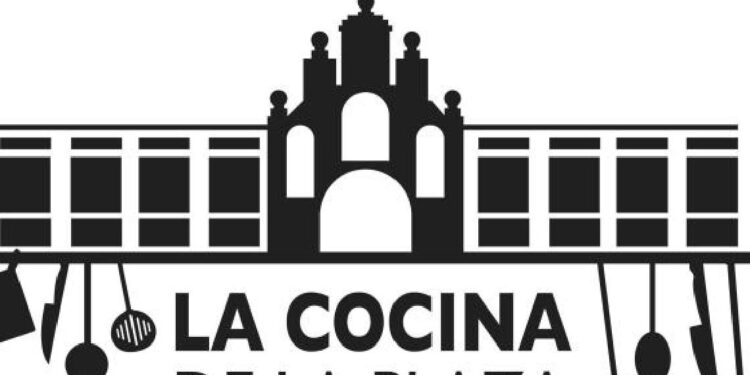Talleres de café en La Cocina de la Plaza del Mercado de la Esperanza