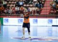 Copa del Rey BM Torrelavega por un puesto