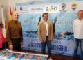 Open de Rutinas en Maliaño