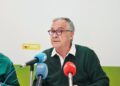 hipotecar el futuro de Camargo
