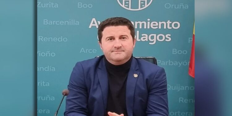 PSIR de la Pasiega
