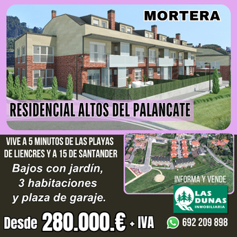 Publicidad 