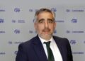 Suances pierde los 3,4 millones del Plan de Sostenibilidad Turística