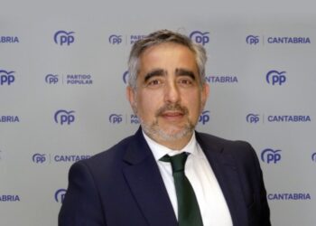 Suances pierde los 3,4 millones del Plan de Sostenibilidad Turística