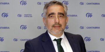 Suances pierde los 3,4 millones del Plan de Sostenibilidad Turística