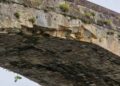 Puente Viejo de Oruña