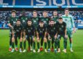 Racing de Santander