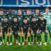Racing de Santander