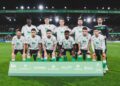 Racing de Santander