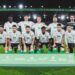 Racing de Santander