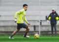 Racing de Santander