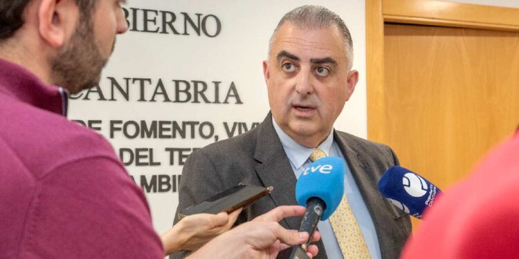 Ocupación de viviendas públicas