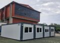 IES Valle de Piélagos