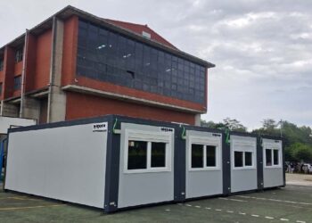 IES Valle de Piélagos