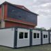 IES Valle de Piélagos