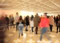 Convocatoria de ayudas a actividades juveniles
