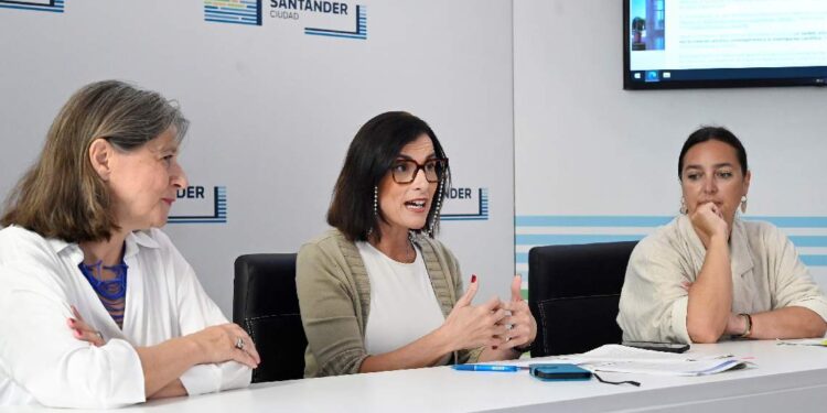 beca de residencia artística