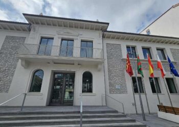 Bolsa de empleo de Técnicos de Gestión