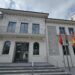 Bolsa de empleo de Técnicos de Gestión