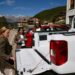 Servicios municipales en Cabezón de Liébana