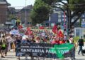 Cantabria para vivir