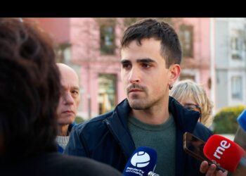 Cantabristas arremete contra el PROT