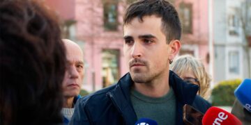 Cantabristas arremete contra el PROT