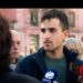 Cantabristas arremete contra el PROT