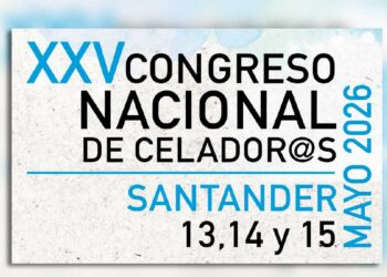 Celadores