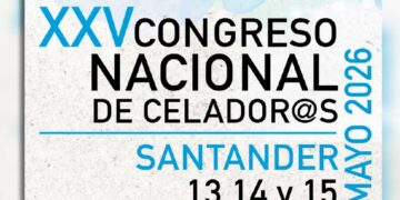 Celadores