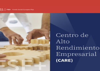 Programa CARE