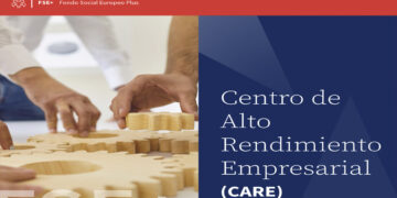 Programa CARE
