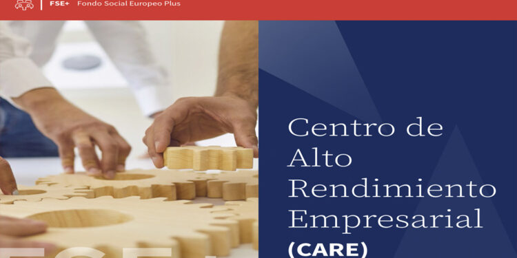 Programa CARE