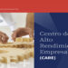 Programa CARE