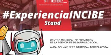 Ciberseguridad INCIBE
