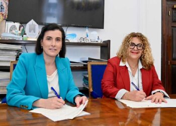 Conductas responsables entre los escolares