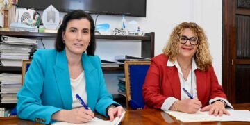 Conductas responsables entre los escolares
