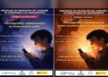 Prevención del consumo de pornografía en adolescentes