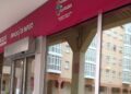 Crecimiento del empleo en Cantabria