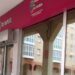 Crecimiento del empleo en Cantabria