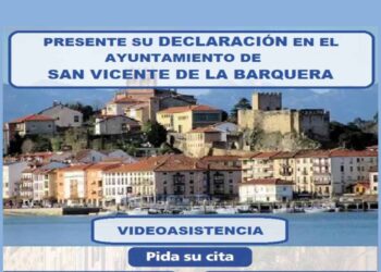 Declaración de la Renta
