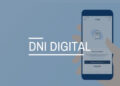 DNI digital