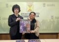 Espectáculo Enigmas