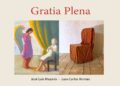 Gratia Plena