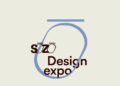 Tabacalera acoge la SŌZŌ Design