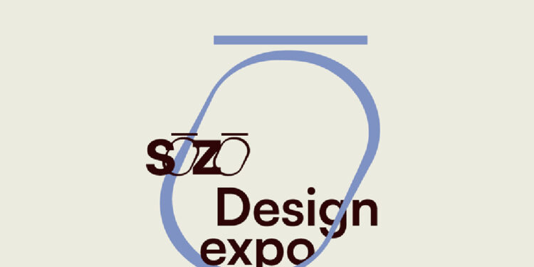 Tabacalera acoge la SŌZŌ Design