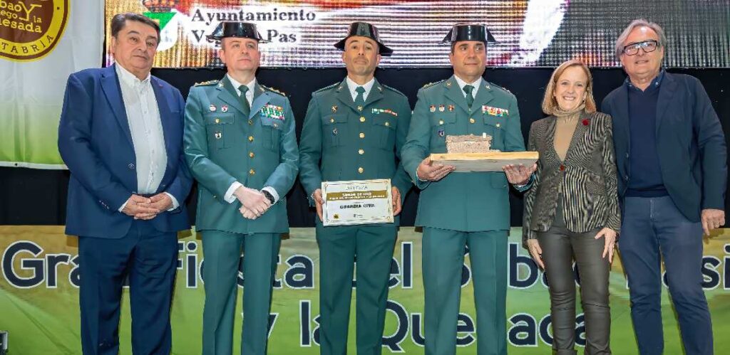 feria del sobao y la quesada y el despoblamiento rural 2