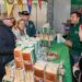 feria del sobao y la quesada y el medio rural