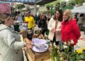 El Festival de la en Soto de la Marina